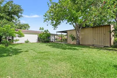 324 Ashwood Street, Azle, TX 76020 - Photo 29