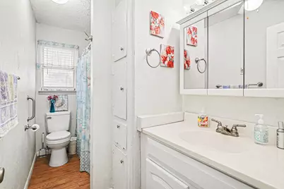 324 Ashwood Street, Azle, TX 76020 - Photo 17