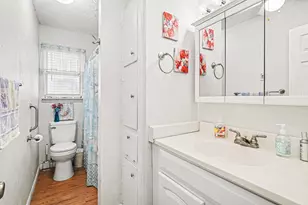 324 Ashwood St, Azle, TX 76020 - Photo 17