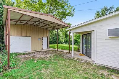 324 Ashwood Street, Azle, TX 76020 - Photo 3