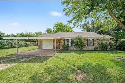 324 Ashwood Street, Azle, TX 76020 - Photo 1