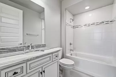 10008 Baywood Court, Denton, TX 76207 - Photo 19