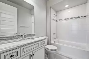 10008 Baywood Ct, Denton, TX 76207 - Photo 19