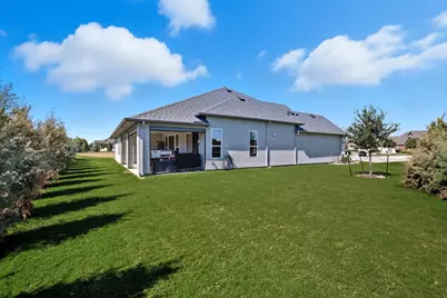 10008 Baywood Court, Denton, TX 76207 - Photo 29