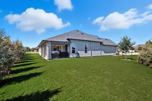 10008 Baywood Ct, Denton, TX 76207 - Photo 29