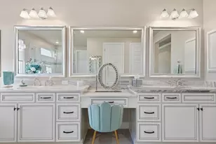 10008 Baywood Ct, Denton, TX 76207 - Photo 13