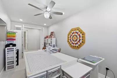 10008 Baywood Court, Denton, TX 76207 - Photo 23