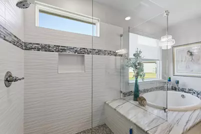 10008 Baywood Court, Denton, TX 76207 - Photo 17