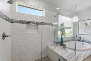 10008 Baywood Ct, Denton, TX 76207 - Photo 17
