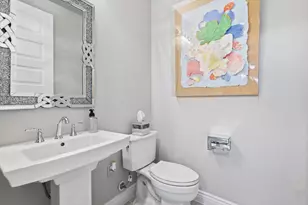 10008 Baywood Ct, Denton, TX 76207 - Photo 21