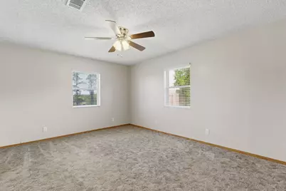 3523 E Highway 199, Springtown, TX 76082 - Photo 21