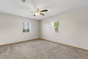3523 E Hwy 199, Springtown, TX 76082 - Photo 21