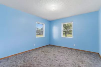 3523 E Highway 199, Springtown, TX 76082 - Photo 23