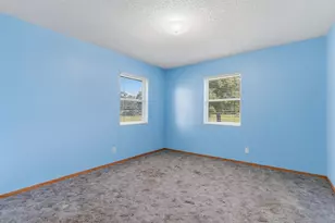 3523 E Hwy 199, Springtown, TX 76082 - Photo 23