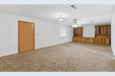 3523 E Highway 199, Springtown, TX 76082 - Photo 9