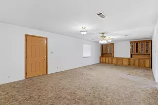3523 E Hwy 199, Springtown, TX 76082 - Photo 9