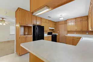 3523 E Hwy 199, Springtown, TX 76082 - Photo 15