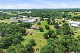 3523 E Hwy 199, Springtown, TX 76082 - Photo 37