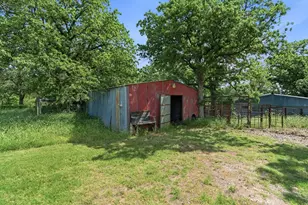 3523 E Hwy 199, Springtown, TX 76082 - Photo 27