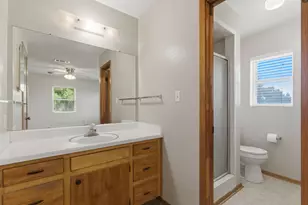 3523 E Hwy 199, Springtown, TX 76082 - Photo 25