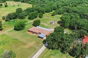 3523 E Hwy 199, Springtown, TX 76082 - Photo 31