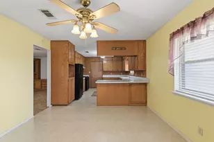 3523 E Hwy 199, Springtown, TX 76082 - Photo 11
