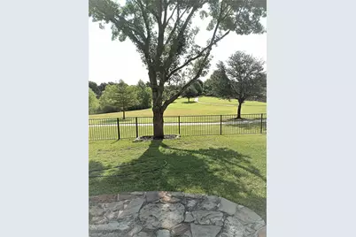 9206 Rio Blanco Drive, Frisco, TX 75033 - Photo 11