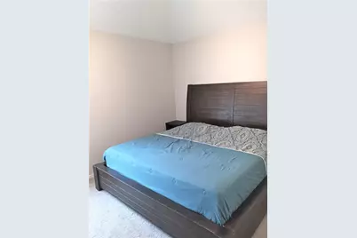 9206 Rio Blanco Drive, Frisco, TX 75033 - Photo 7