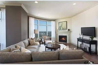 2801 Wexford Dr #1202, Tyler, TX 75709 - Photo 3