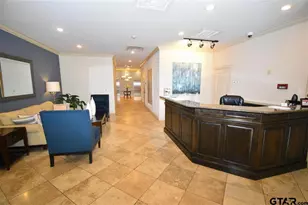 2801 Wexford Dr, Tyler, TX 75709 - Photo 9
