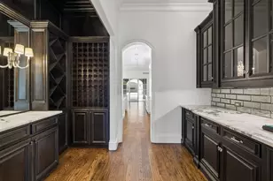 15 Wyck Hill Ln, Westlake, TX 76262 - Photo 11
