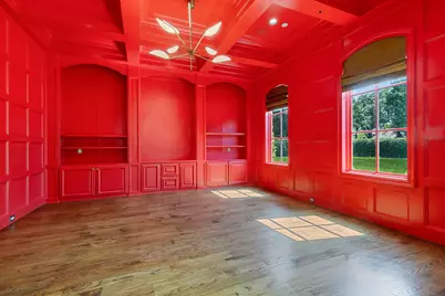 15 Wyck Hill Lane, Westlake, TX 76262 - Photo 5