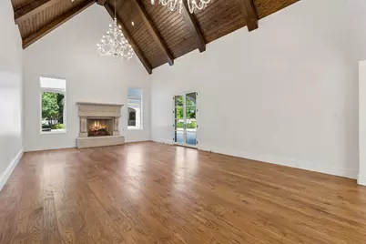 15 Wyck Hill Lane, Westlake, TX 76262 - Photo 13
