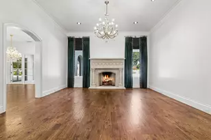 15 Wyck Hill Ln, Westlake, TX 76262 - Photo 7