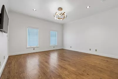 15 Wyck Hill Lane, Westlake, TX 76262 - Photo 25