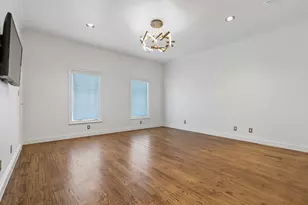 15 Wyck Hill Ln, Westlake, TX 76262 - Photo 25