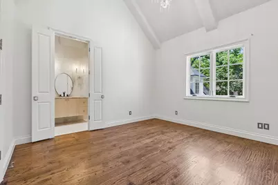 15 Wyck Hill Lane, Westlake, TX 76262 - Photo 29