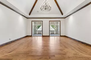 15 Wyck Hill Ln, Westlake, TX 76262 - Photo 35