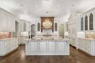 15 Wyck Hill Ln, Westlake, TX 76262 - Photo 9