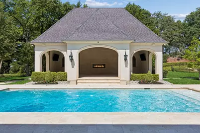 15 Wyck Hill Lane, Westlake, TX 76262 - Photo 39
