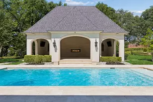 15 Wyck Hill Ln, Westlake, TX 76262 - Photo 39