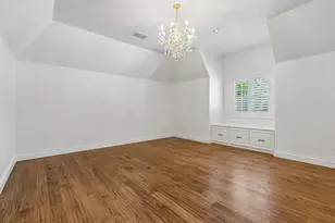 15 Wyck Hill Ln, Westlake, TX 76262 - Photo 33