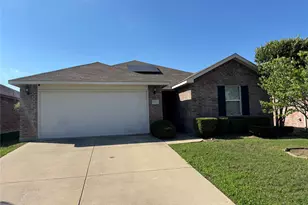 805 Underhill Dr, Arlington, TX 76002 - Photo 9
