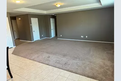 805 Underhill Drive, Arlington, TX 76002 - Photo 27