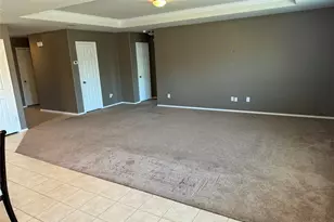 805 Underhill Dr, Arlington, TX 76002 - Photo 27