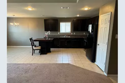 805 Underhill Drive, Arlington, TX 76002 - Photo 25