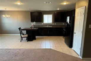 805 Underhill Dr, Arlington, TX 76002 - Photo 25