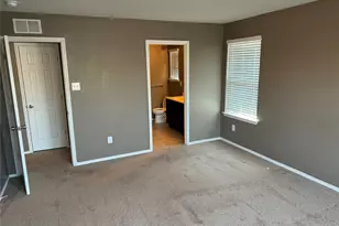 805 Underhill Dr, Arlington, TX 76002 - Photo 19