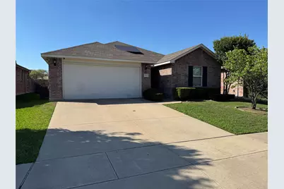 805 Underhill Drive, Arlington, TX 76002 - Photo 5