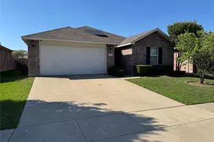 805 Underhill Dr, Arlington, TX 76002 - Photo 5